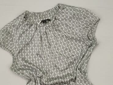 Comma, Women's blouse, size XS (EU 34)