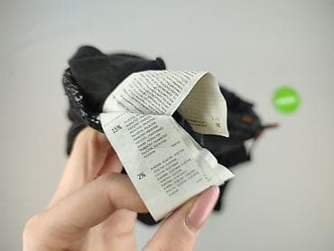 bluza next: Cropp, Spodnie dresowe dla mężczyzn, rozmiar L — 5