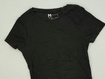 koszulka palion style allegro: FB Sister, T-shirt damski, rozmiar M — 1