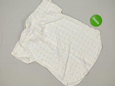 volcom t shirty: Beloved, Koszula damska, rozmiar M — 3