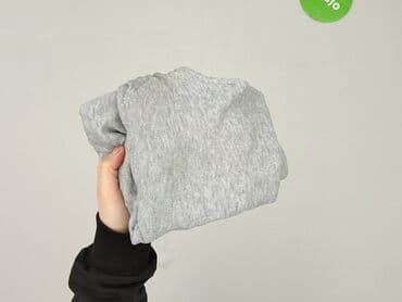 czy sweter z poliestru jest dobry: Sweter, M (EU 38), Zara, condition - Very good — 5