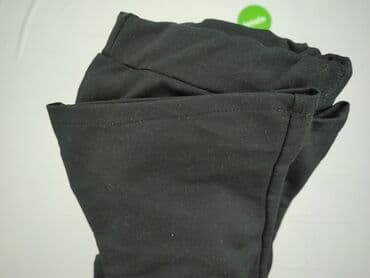 sweter bytom: Puma, Spodnie dresowe dla mężczyzn, 2XL — 5