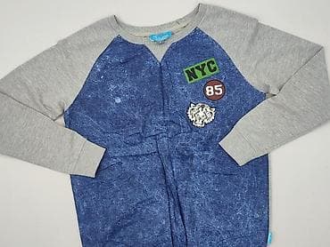 Sweatshirt for men, size M