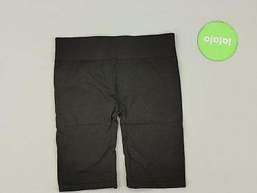 bytom dresy: Szorty damskie, rozmiar M — 3