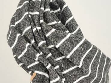 byolala kurtki zimowe: Beloved, Bluzka damska, rozmiar XL — 5