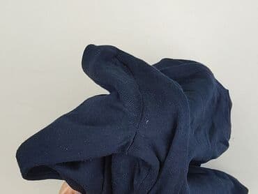 marynarka damska h: Bluzka damska, rozmiar S — 5