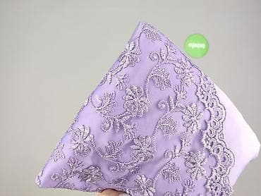 garnitury wistula: Elegancki komplet, rozmiar S — 4