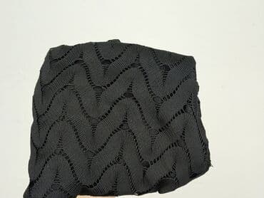 modström sukienki: Vero Moda, Bluzka damska, M — 5