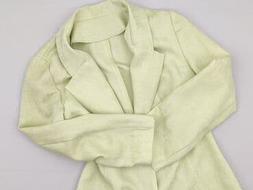 ochnik marynarki damskie: Marynarka damska, rozmiar S — 1