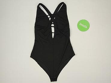 kulig sandaly: Bik Bok, Kostium kąpielowy, rozmiar S — 2