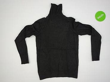 tanie pl: Camaïeu, Golf damski, rozmiar S — 2
