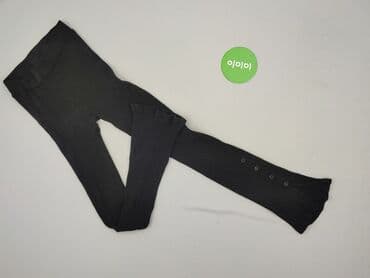 misbhv trampki: Legginsy Sportowe damskie, rozmiar S — 2
