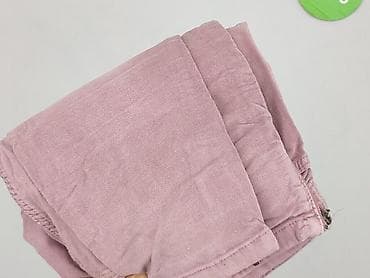 duże spodnie: Edc by Esprit, Spodnie materiałowe damskie, rozmiar L — 5