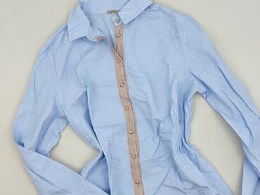intimissimi podkoszulek: Intimissimi, Women`s shirt, size M — 2