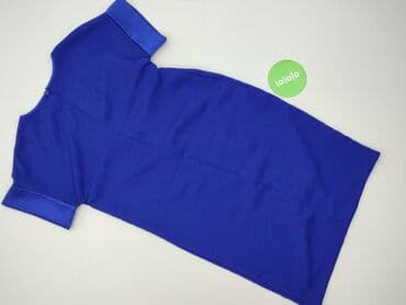 hexeline sukienki wizytowe: Pennyblack, Sukienka damska, rozmiar S — 3