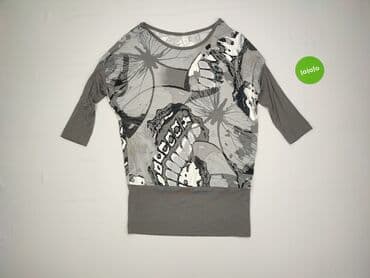 bluzki na ramiączkach sinsay: Bluzka damska, rozmiar 3XL — 2