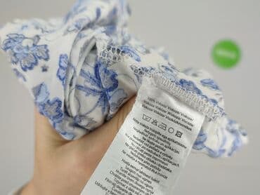 koszulka funkcyjna damska lidl: Bluzka damska, L — 5