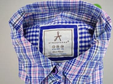 koszulka termoaktywna hummel: Atmosphere, Koszula damska, rozmiar M — 4