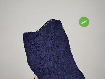 dostawa reserved: Reserved, Bluzka damska, rozmiar M — 6