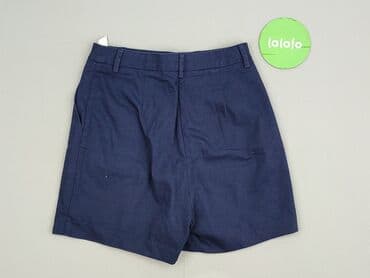 mohito bermudy damskie: Mohito, Szorty damskie, rozmiar 2XS — 3