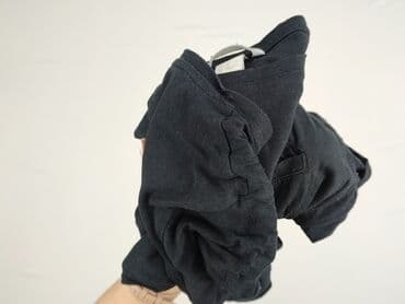koszulka z autem h m: H&M, T-shirt damski, rozmiar XS — 4