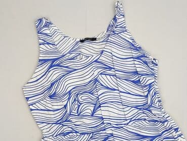 Esmara, Women`s dress, size M