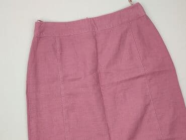 Carry, Women`s skirt, size M (EU 38)
