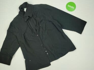 koszula tunika damska: Koszula damska, rozmiar S — 2