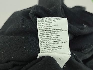 big star 25: Big Star, T-shirt damski, rozmiar M — 6