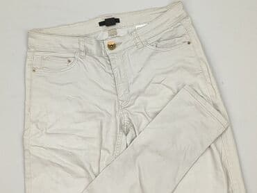 H&M, Джинси жіночі, S