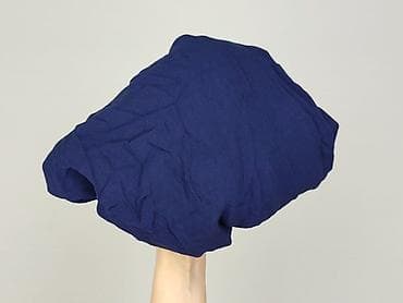 aaiko shirts: C&A, Bluzka damska, rozmiar S — 5