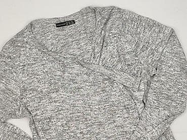 Atmosphere, Women`s cardigan, size S