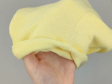 sweter z akrylu czy jest dobry: Sweter damski, rozmiar S — 6