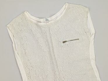 Pimkie, Bluzka damska, rozmiar L w lalafo.pl Pimkie, Bluzka damska, rozmiar L