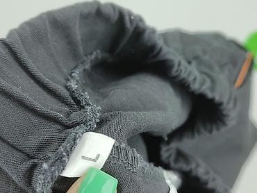 strellson garnitury: Spodnie dla mężczyzn, rozmiar L — 4