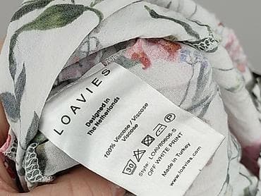 lemonade sukienki: Loavies, Sukienka damska, rozmiar S — 5