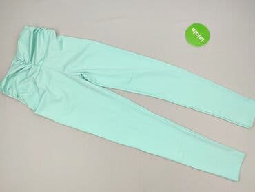 wisla plock koszulka meczowa 2223: Komplet sportowy damski, S — 4