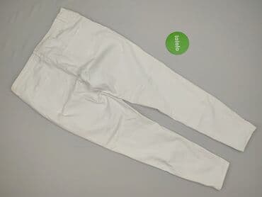 dżinsy pepe jeans: Denim Co, Jeans for women, XL at lalafo.pl — 3 dżinsy pepe jeans: Denim Co, Jeans for women, XL — 3