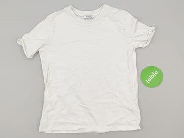 koszulka rolling stones zara: Pieces, T-shirt damski, S — 2