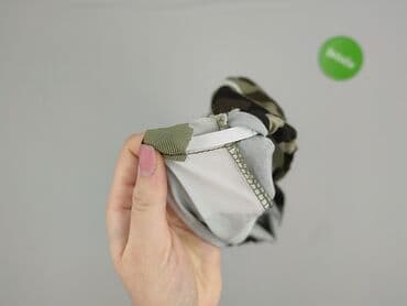 piżama dla par hello kitty: Spódnica damska, 5XL — 6