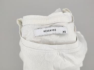 harry styles h: Reserved, T-shirt damski, rozmiar XS — 4