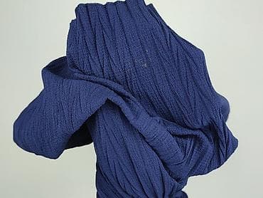 buty venice ccc: SZACHOWNICA, Spódnica damska, rozmiar S — 5