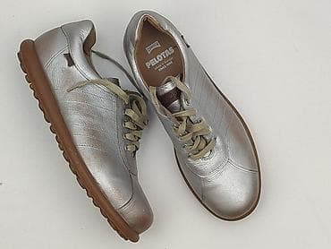 Camper, Sneakersy dla mężczyzn, rozmiar 46