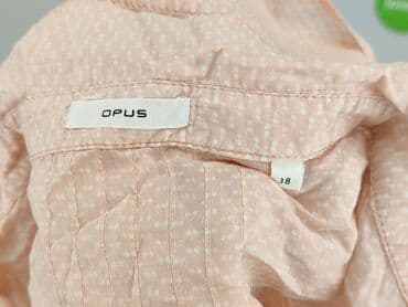 koszula otto hauptmann: OPUS, Koszula damska, rozmiar M — 4