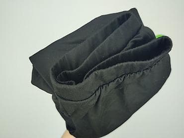 dresy crivit: Legginsy rozmiar L — 6