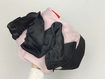 modna bluzka damska: Bluzka damska, rozmiar S — 6