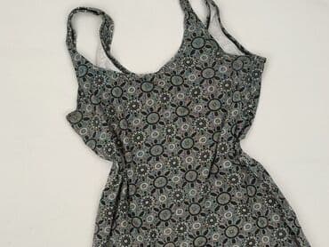 sukienka atomówki: Atmosphere, Sukienka damska, rozmiar L — 1