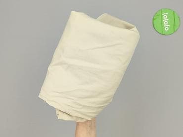 majtki do garnituru: Tiffi, Sukienka damska, rozmiar M — 7