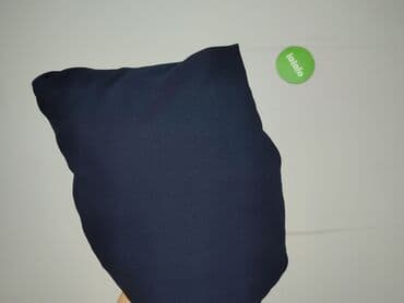 Жінкам: Брюки жіночі, XL — 6