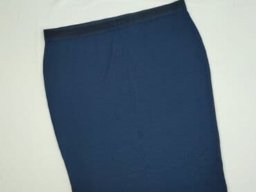 Lindex, Spódnica damska, rozmiar XL